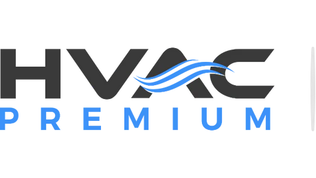 HVAC Premium