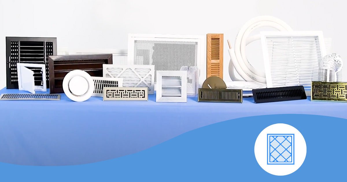 5 cost-saving winter tips for HVAC vent covers & systems - HVAC Premium
