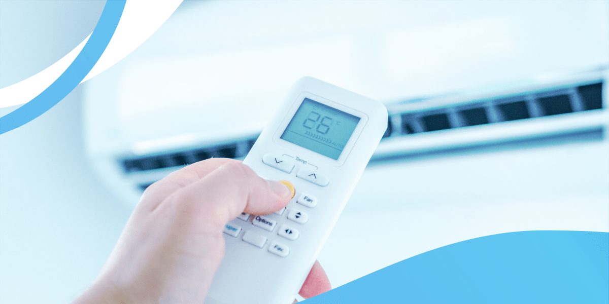 5 Tips To Keep Your AC Going Strong - HVAC Premium