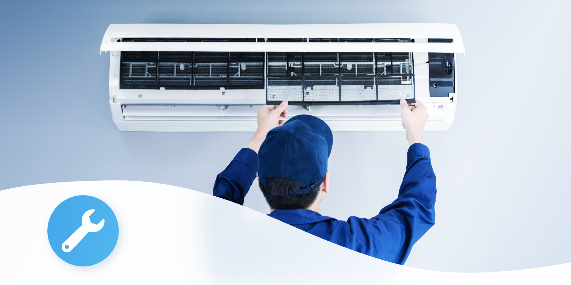 When Should I Repair or Replace My Air Conditioner?