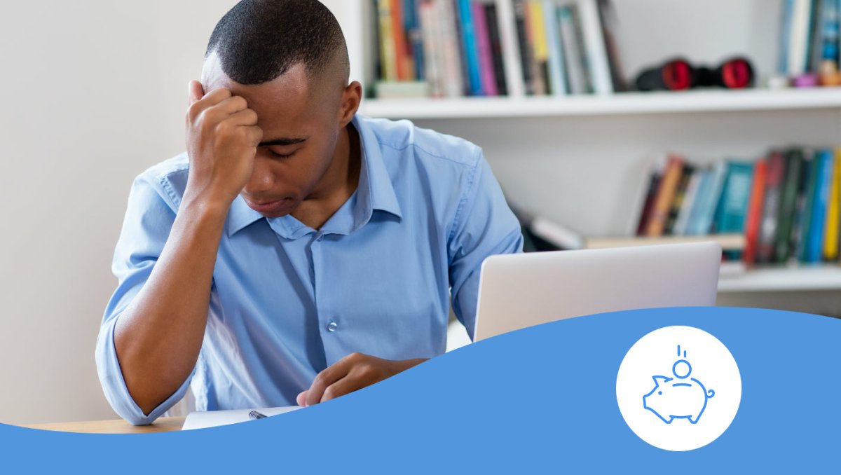 Common HVAC Mistakes That Cost You Money - HVAC Premium