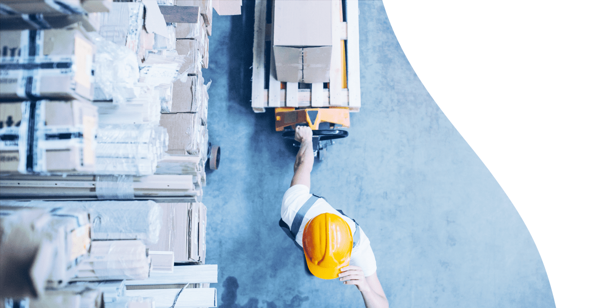 Contractors: Should You Buy HVAC Products Retail or Wholesale? - HVAC Premium