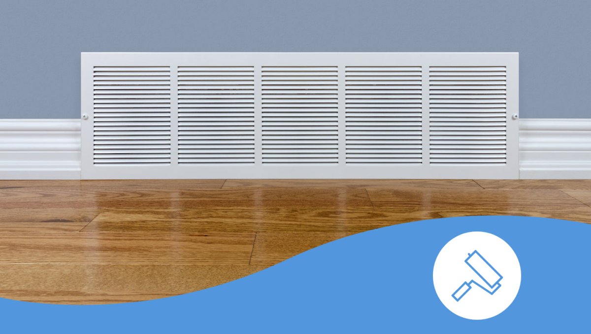 Five Inventive Ways to Spruce up Your Interior Decor - HVAC Premium