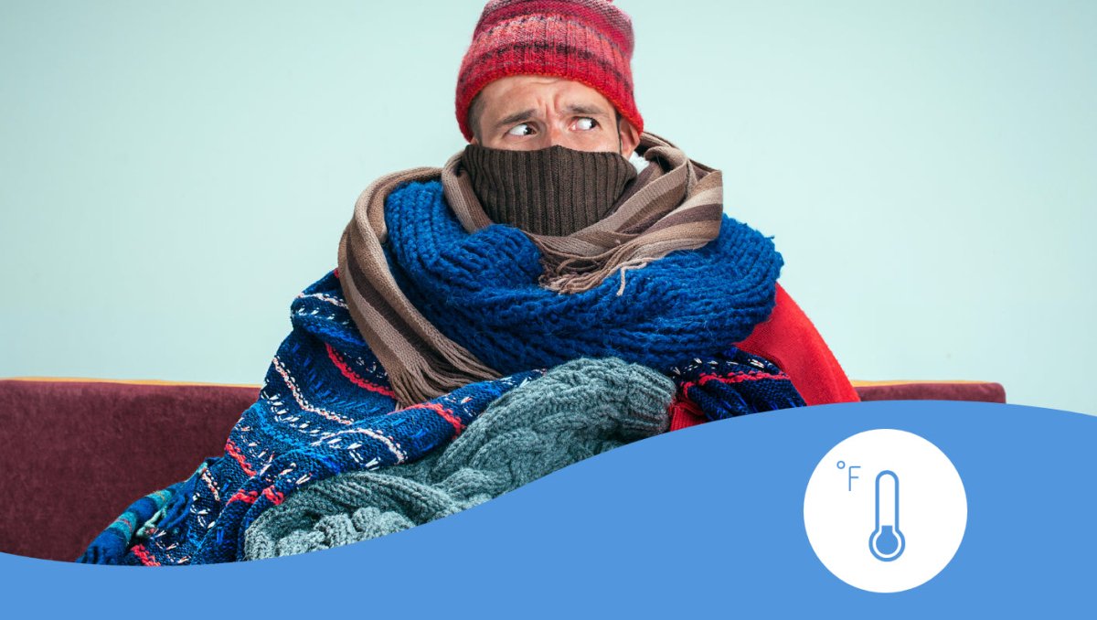 How Air Conditioning Grilles & Vents Affect Home Temperature - HVAC Premium