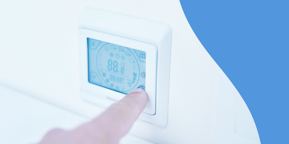 How to Keep Your Central Gas Heating System Going - HVAC Premium