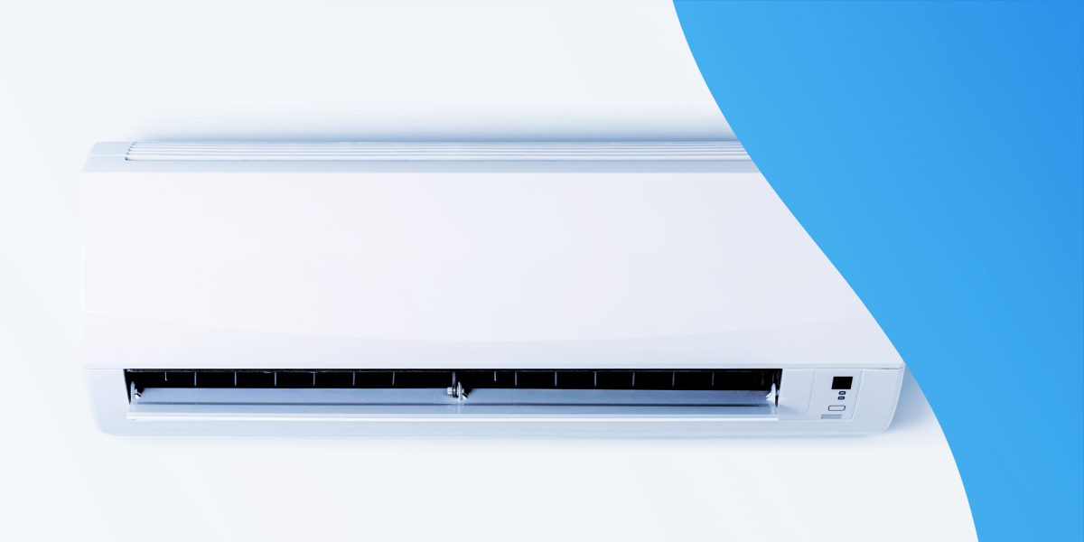 How to Keep Your Mini Split Heat Pump System Going - HVAC Premium
