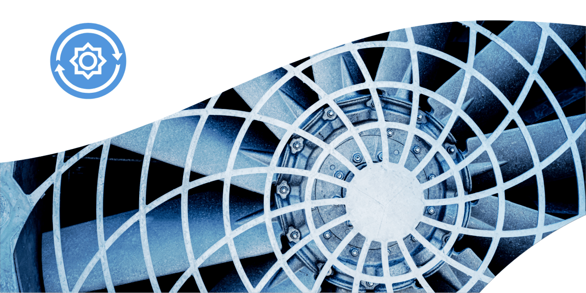 How Your AC Unit Works: The Art of Separation vs Creation - HVAC Premium