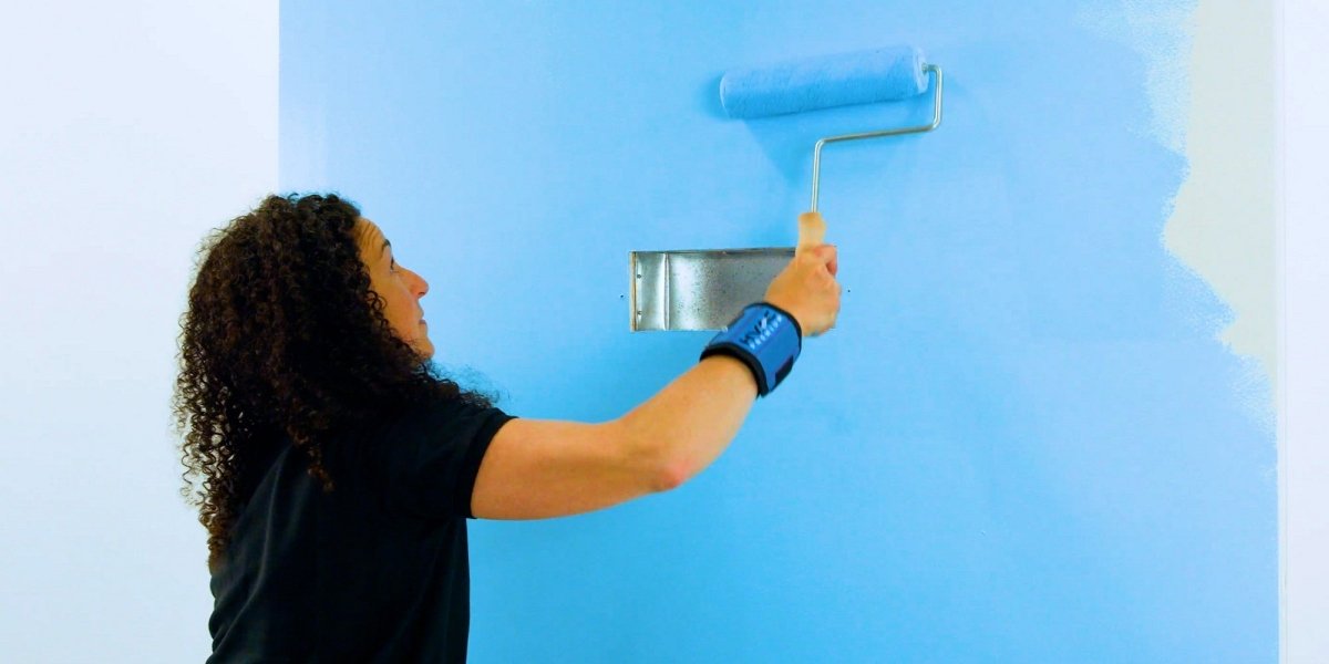 Repainting? Change Your Vent Grilles, Too - HVAC Premium