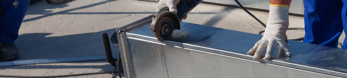 What Are The Different Types of HVAC Units? - HVAC Premium