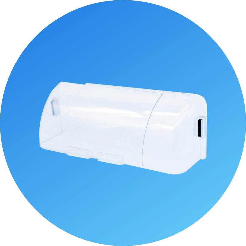 Accessories - HVAC Premium