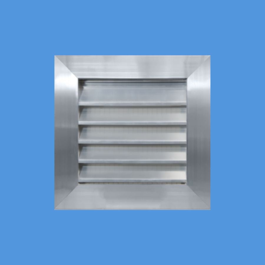 AL-LO-WF-CUSTOM - HVAC Premium