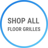 All Floor Products