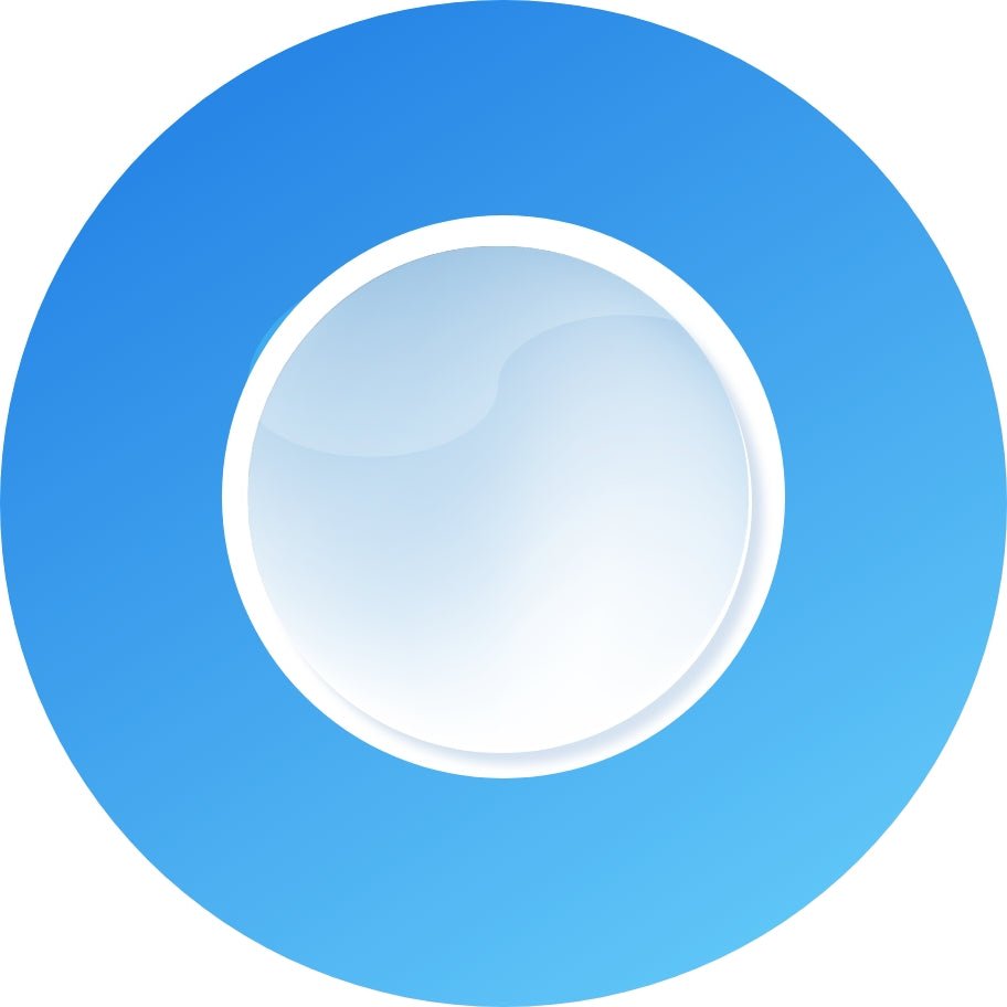 Aluminum - HVAC Premium