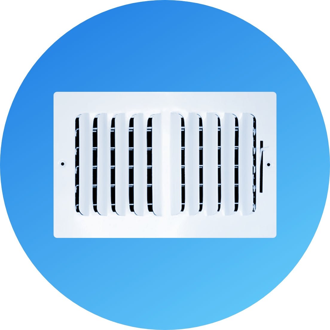 Modern - HVAC Premium