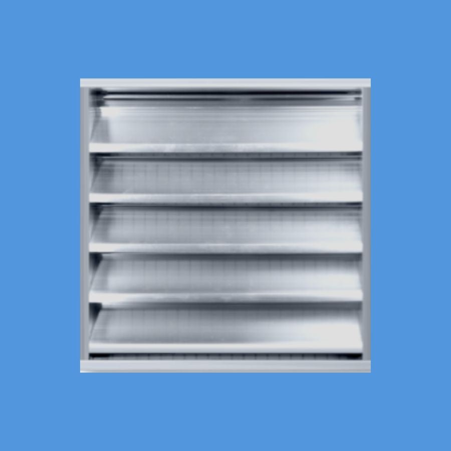 NFLOCustom - HVAC Premium