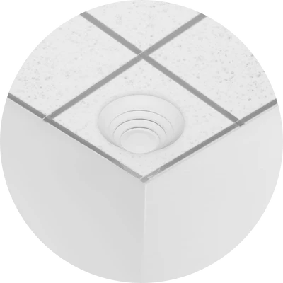 Office / Commercial - HVAC Premium