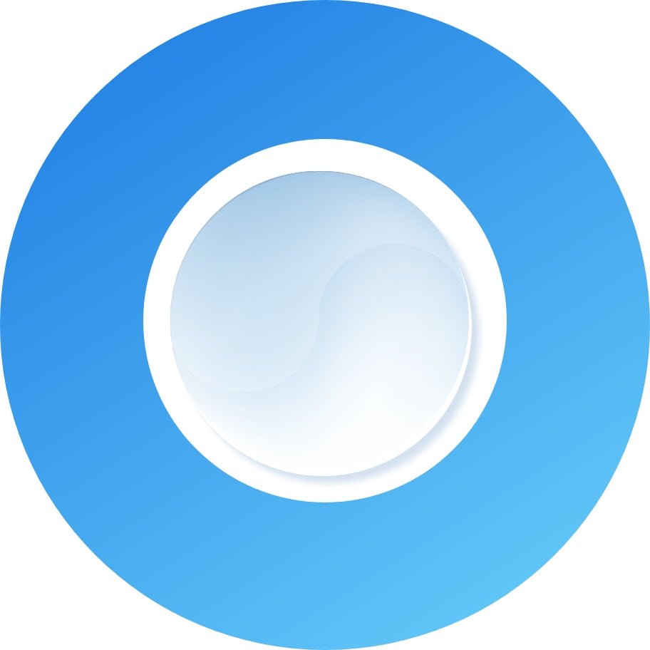 Plastic - HVAC Premium