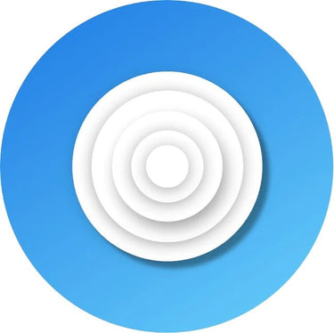 Round - HVAC Premium