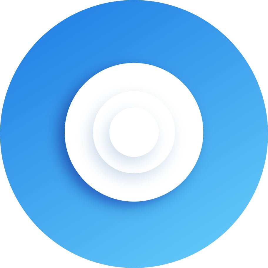 Round - HVAC Premium