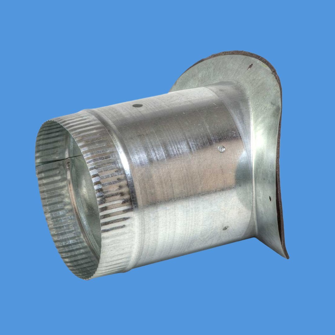 Sheet Metal / Saddle Stick on Take Off - HVAC Premium