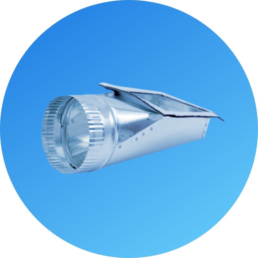 Sheet Metal / Stick On Take Off - HVAC Premium