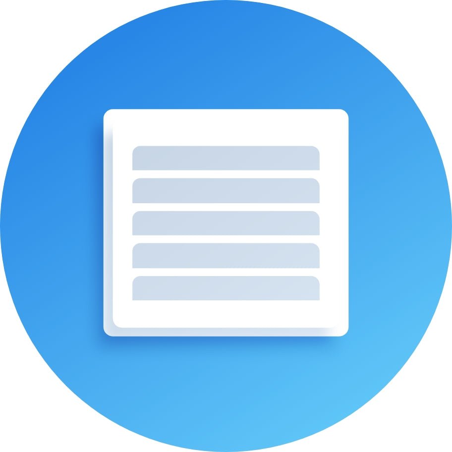 Square - HVAC Premium