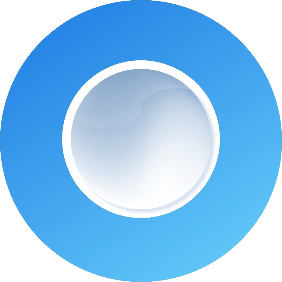 Steel - HVAC Premium