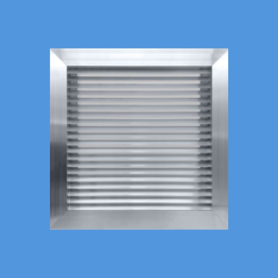 TL-LO-WF-Custom - HVAC Premium