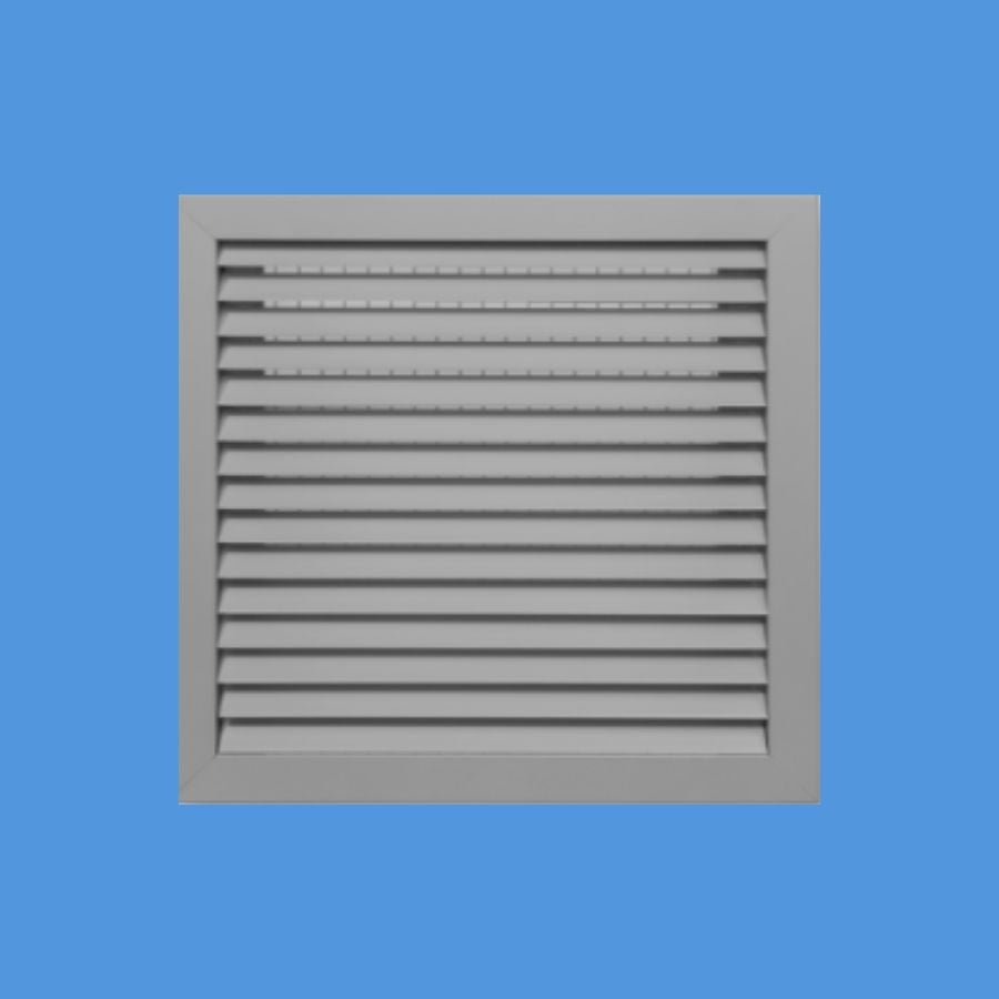 TL45LO-AL-CUSTOM - HVAC Premium