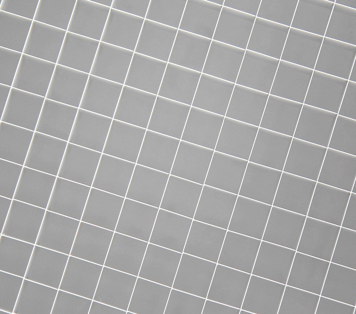 14" x 26" or 26" x 14" Cube Core Eggcrate Return Air Grille - HVAC PremiumCRG1426