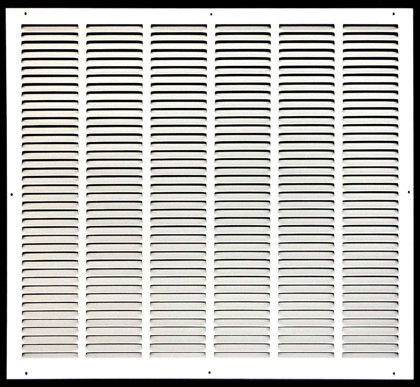 134 Return Air Grille Images, Stock Photos, 3D objects, & Vectors