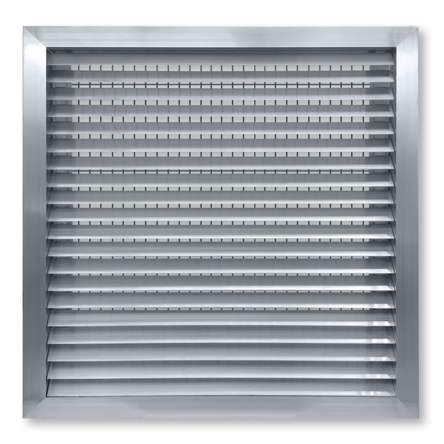 53e4d0f97d34d0e623694ec519bfcbef__PID:43867281-e121-47dc-a425-05e66371ed0b