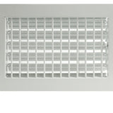Wall Supply Vents
