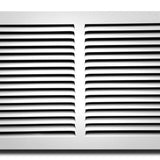 Baseboard