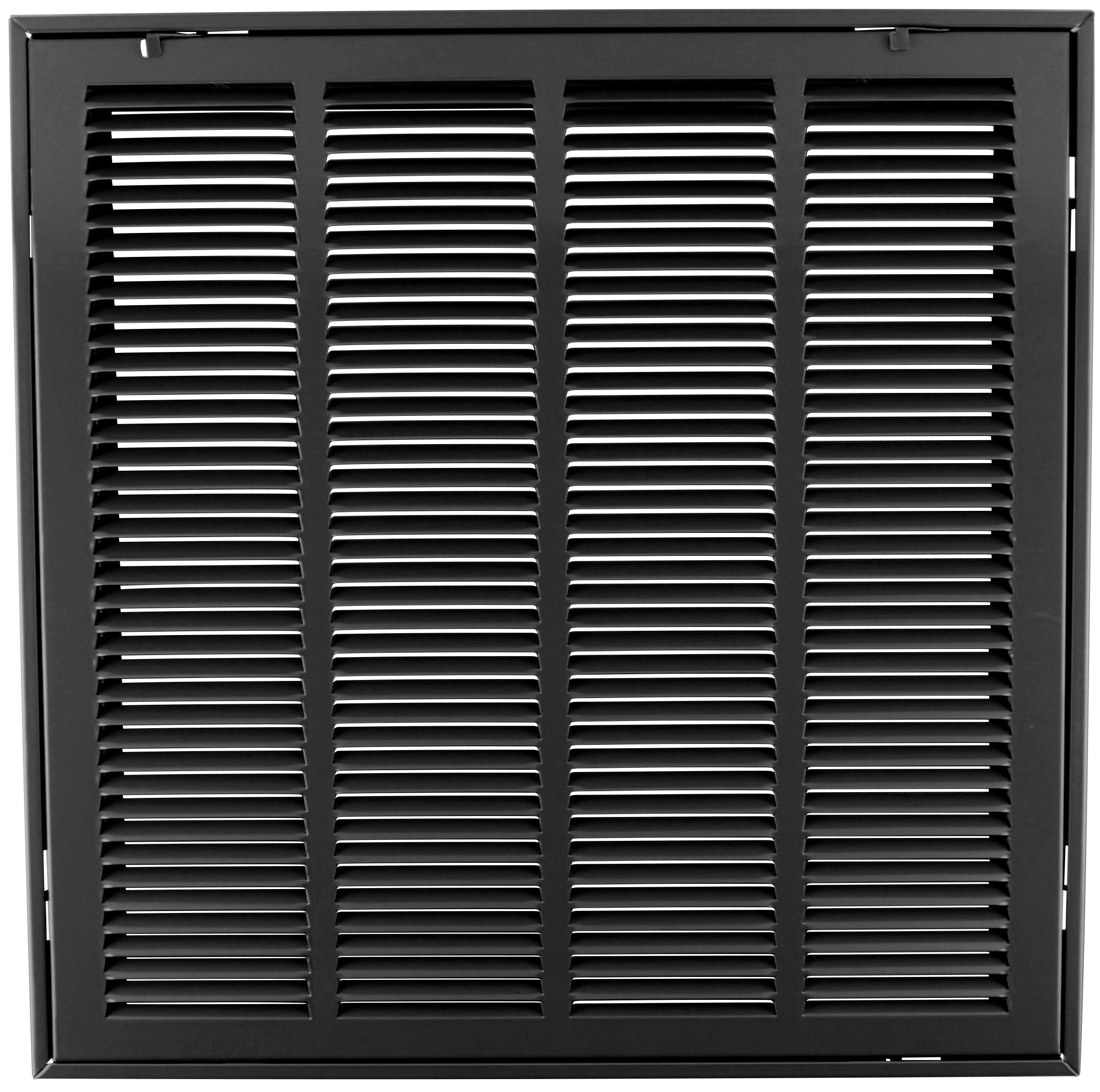 20x25 return air deals box