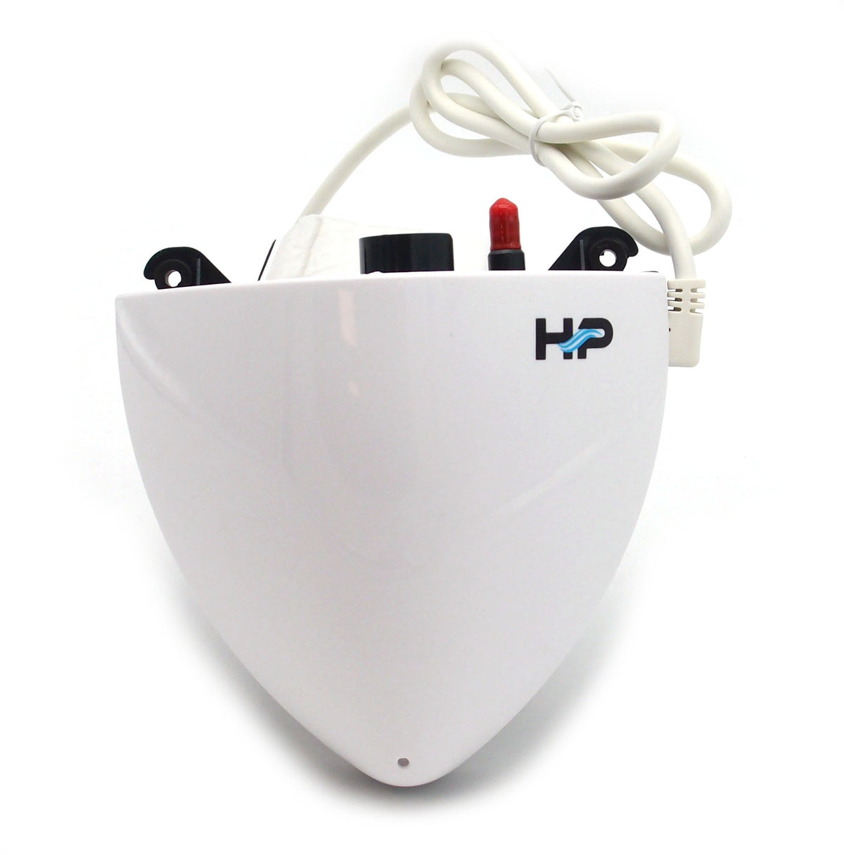 HVAC Premium Condensate Removal Pump - Heart Box – Automatic Safety Switch Sensor - 230V AC 50-60Hz Voltage