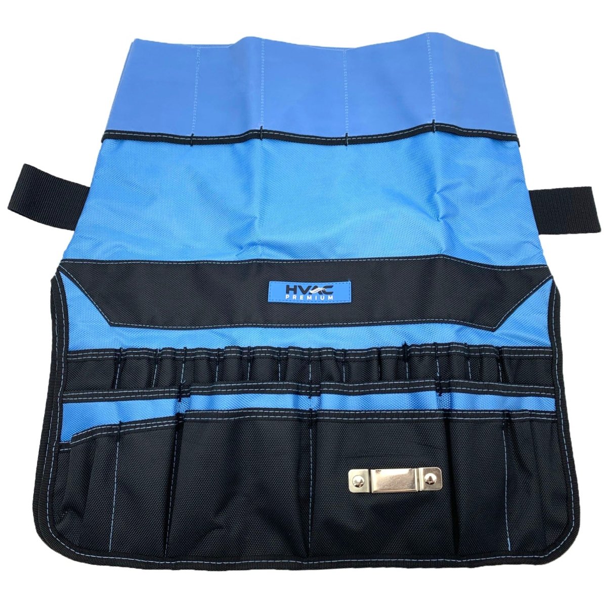 Multi Function Bucket Tool Organizer - HVAC PremiumTB - BKT